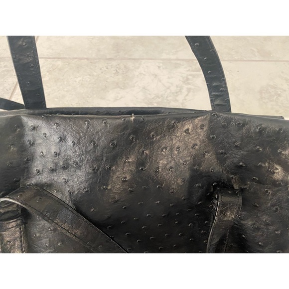 Vintage Marc Jacobs Large Crossbody Purse - Picture 5 of 6